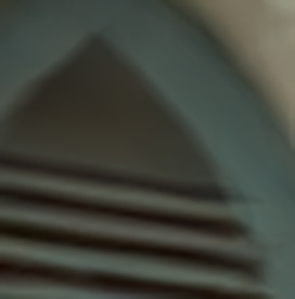 Fixed rank, region in the red box