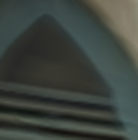 Full rank, region in the red box